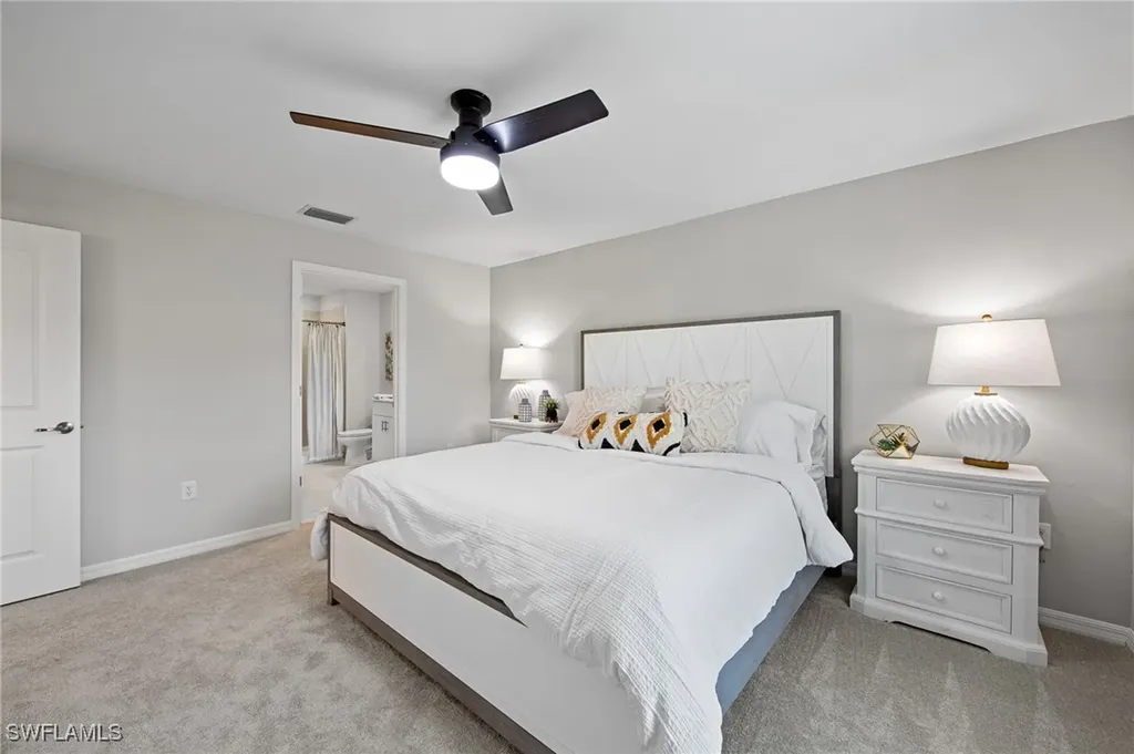 4139 Tulia Way North Fort Myers FL 33917