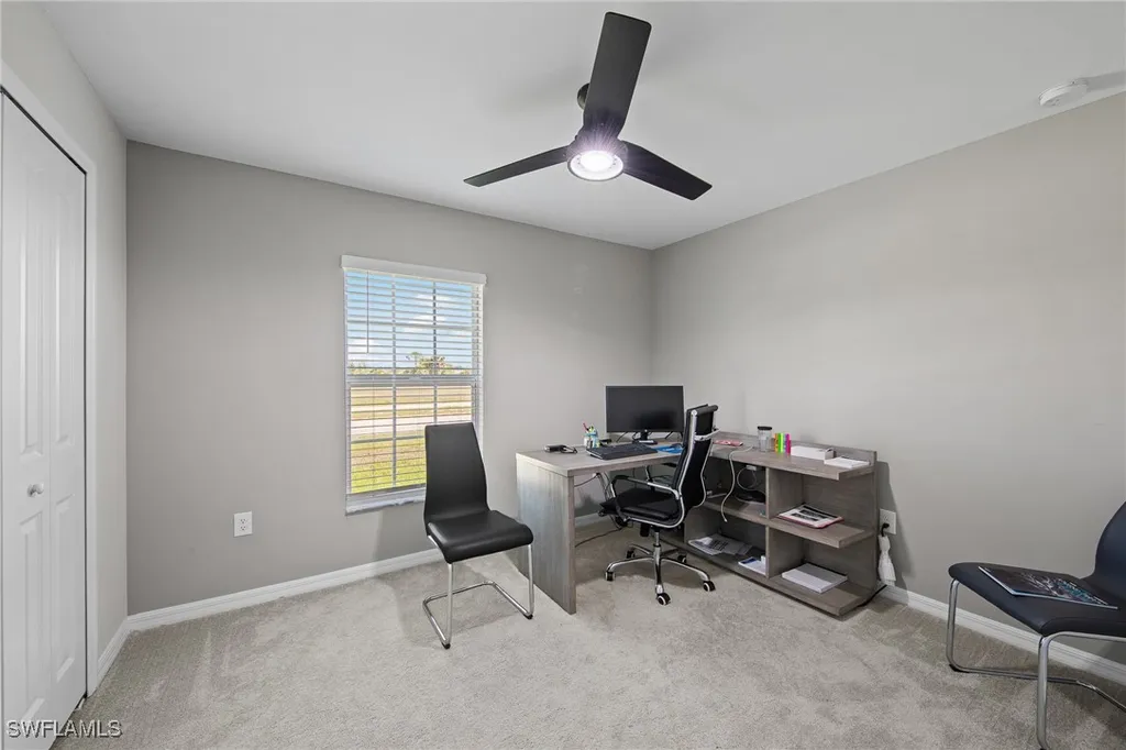4139 Tulia Way North Fort Myers FL 33917