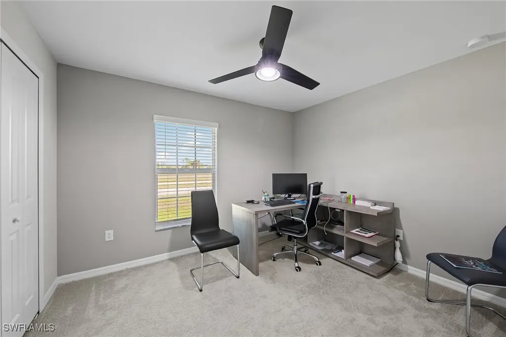 4139 Tulia Way North Fort Myers FL 33917