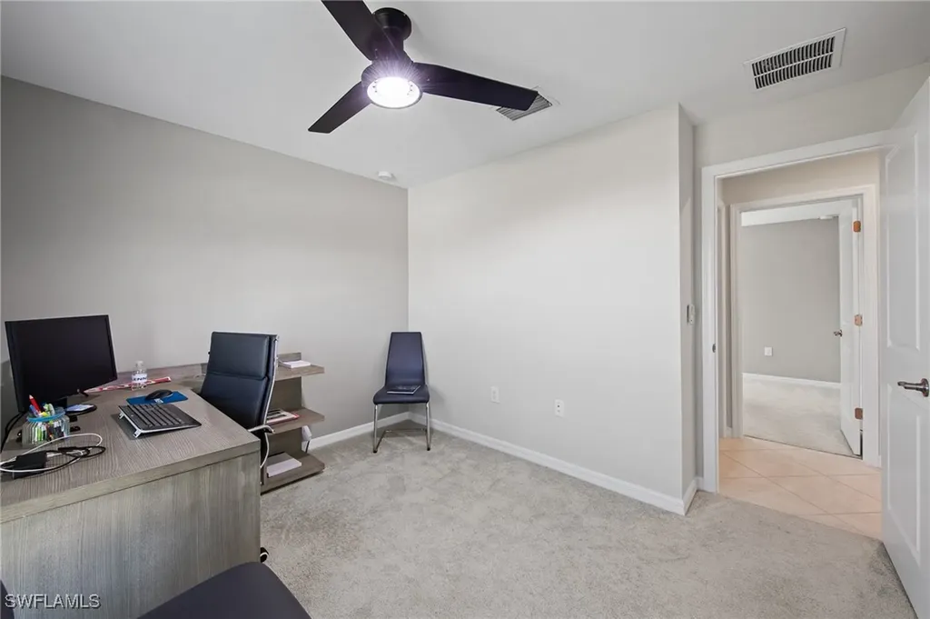 4139 Tulia Way North Fort Myers FL 33917