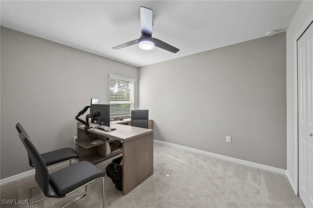 4139 Tulia Way North Fort Myers FL 33917