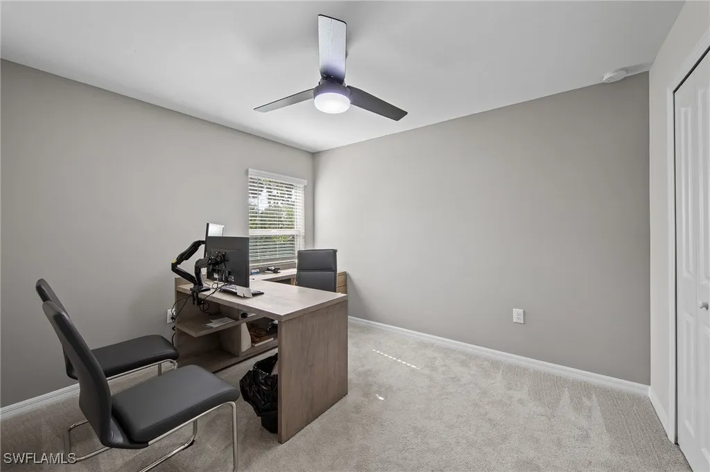 4139 Tulia Way North Fort Myers FL 33917