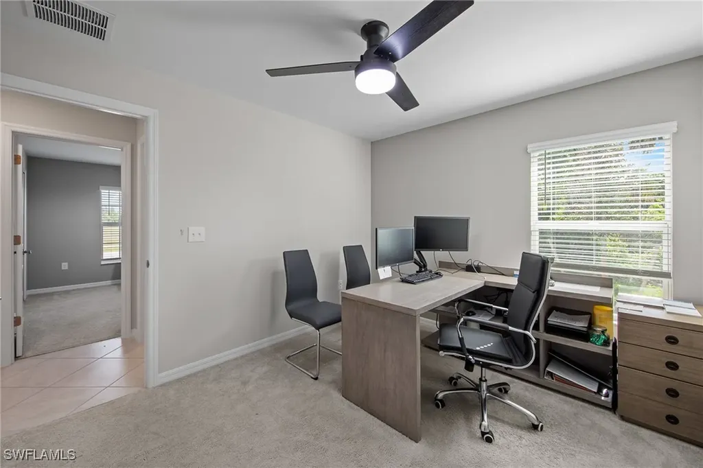 4139 Tulia Way North Fort Myers FL 33917