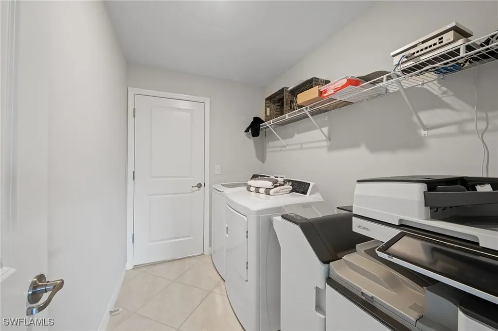 4139 Tulia Way North Fort Myers FL 33917