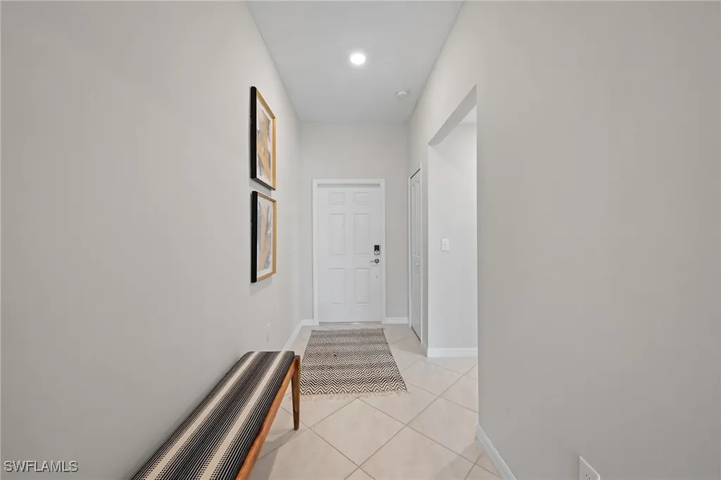 4139 Tulia Way North Fort Myers FL 33917