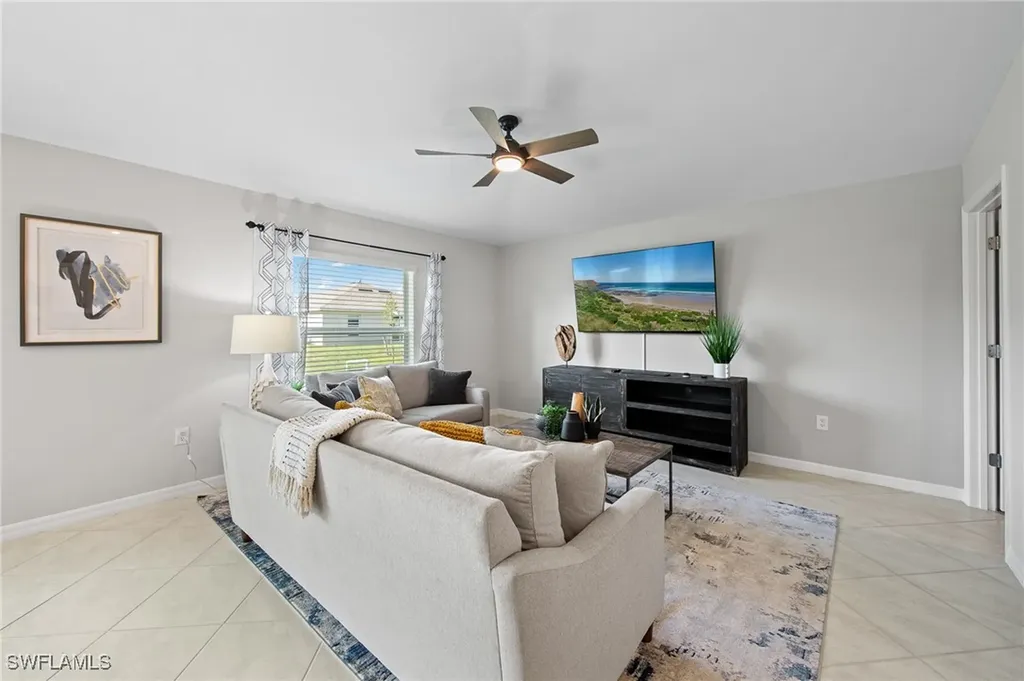 4139 Tulia Way North Fort Myers FL 33917