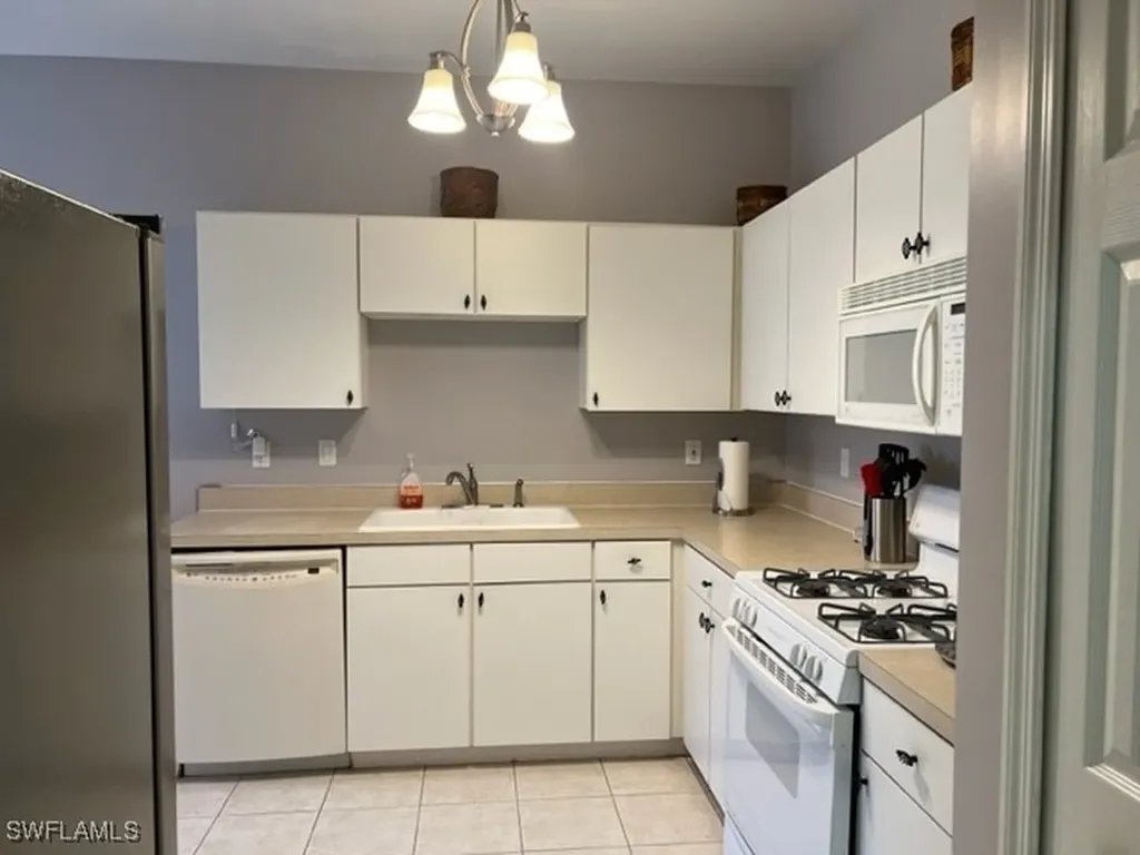 10541 Diamante Way Fort Myers FL 33913