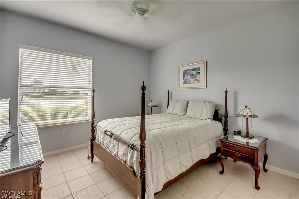 10541 Diamante Way Fort Myers FL 33913
