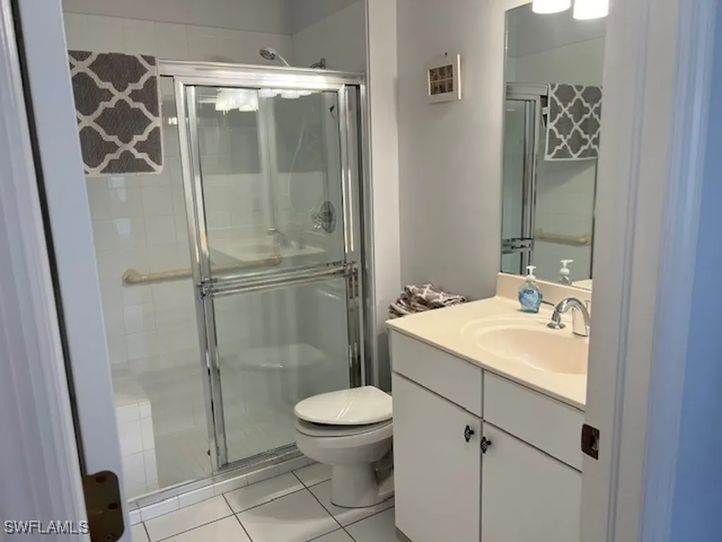 10541 Diamante Way Fort Myers FL 33913
