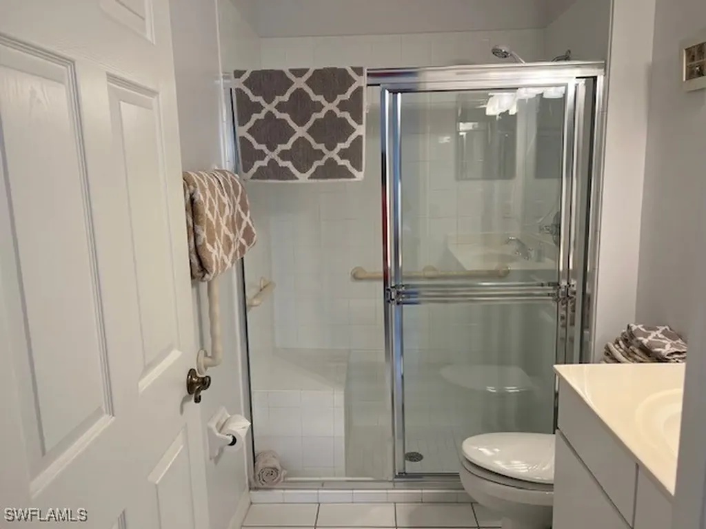 10541 Diamante Way Fort Myers FL 33913