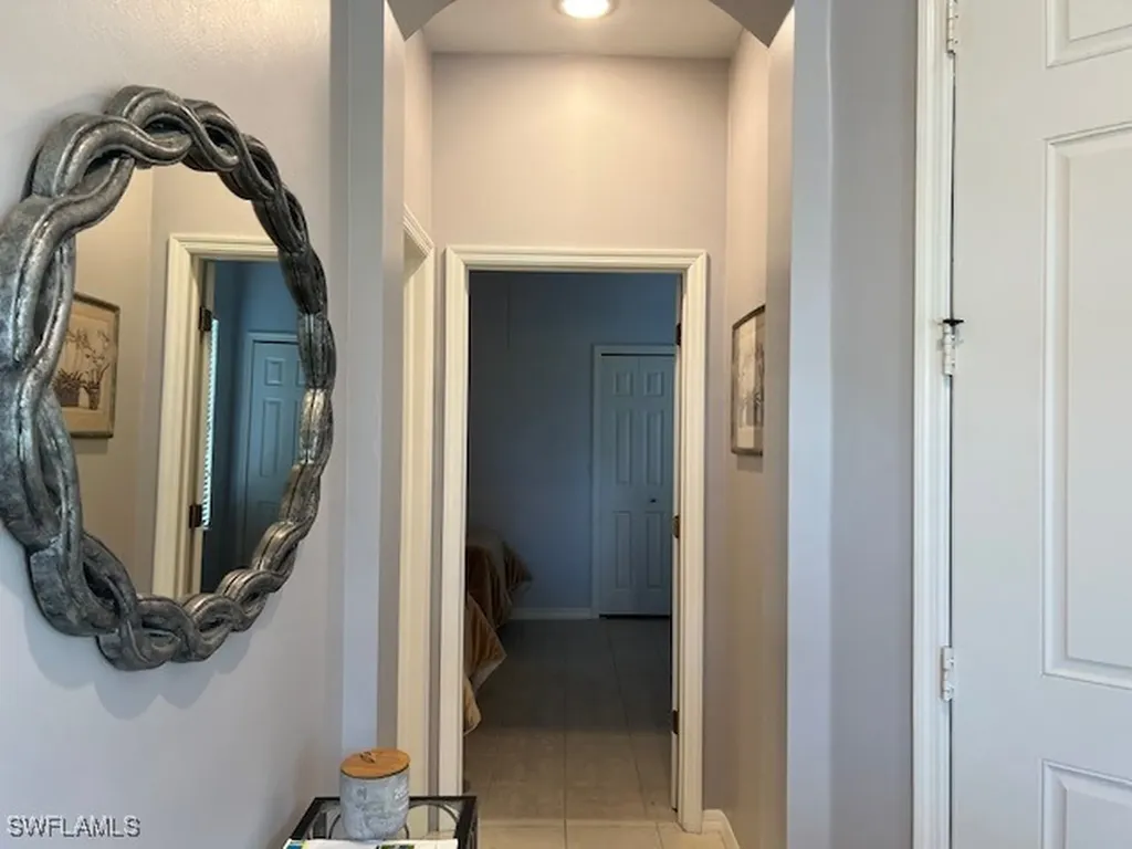 10541 Diamante Way Fort Myers FL 33913