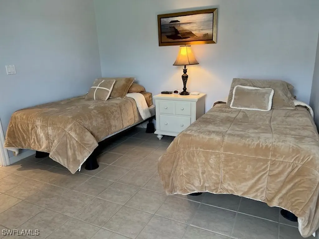 10541 Diamante Way Fort Myers FL 33913