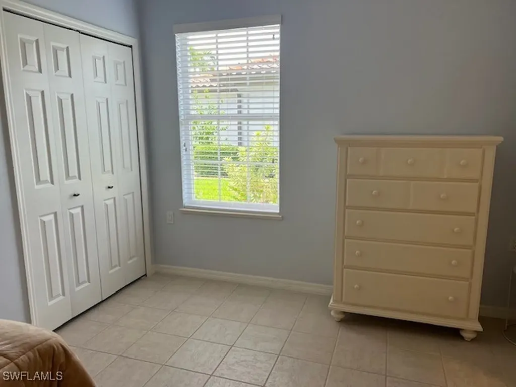 10541 Diamante Way Fort Myers FL 33913