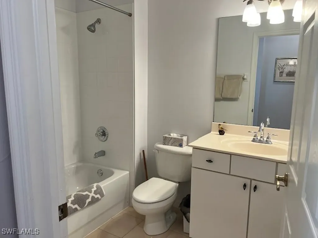 10541 Diamante Way Fort Myers FL 33913