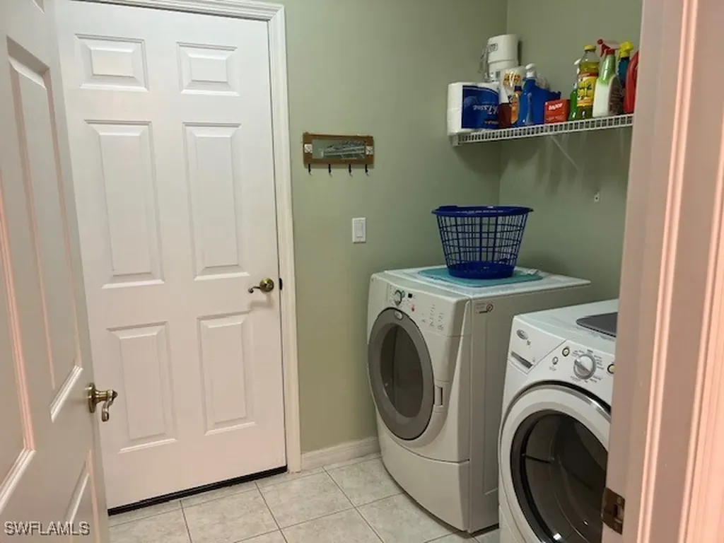 10541 Diamante Way Fort Myers FL 33913