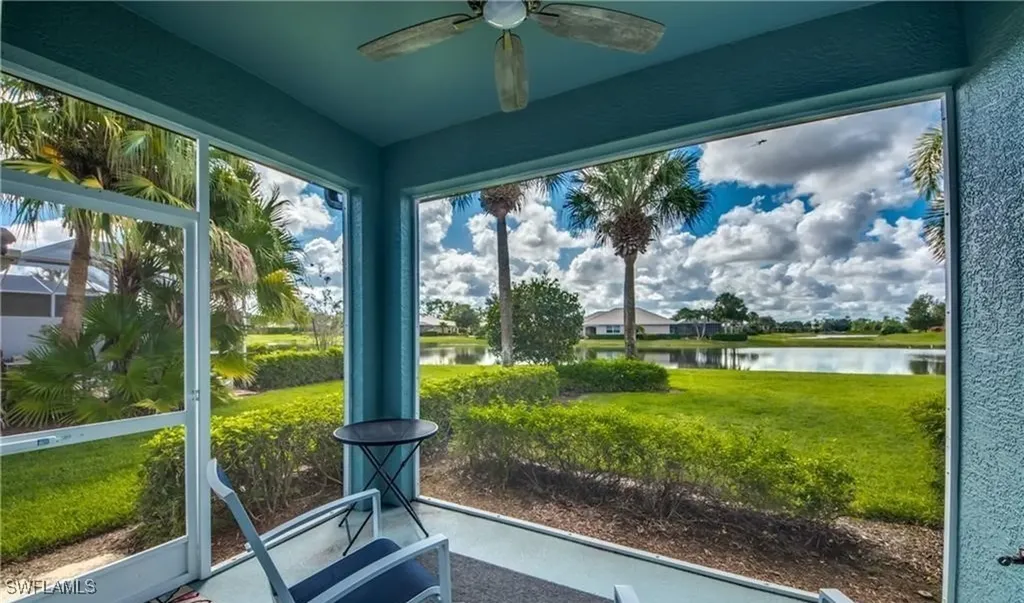 10541 Diamante Way Fort Myers FL 33913