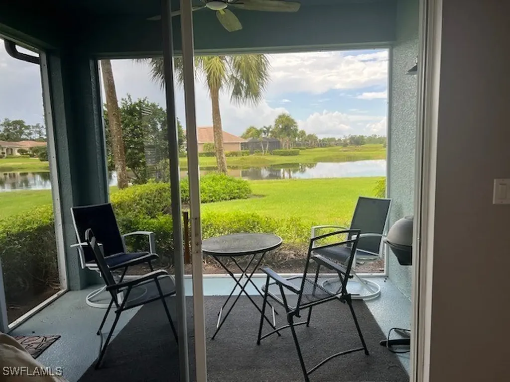 10541 Diamante Way Fort Myers FL 33913