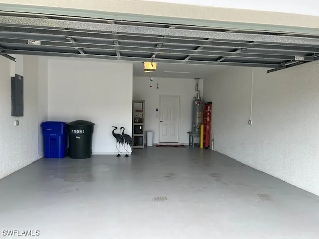 10541 Diamante Way Fort Myers FL 33913