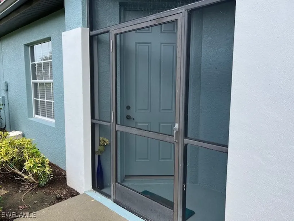 10541 Diamante Way Fort Myers FL 33913
