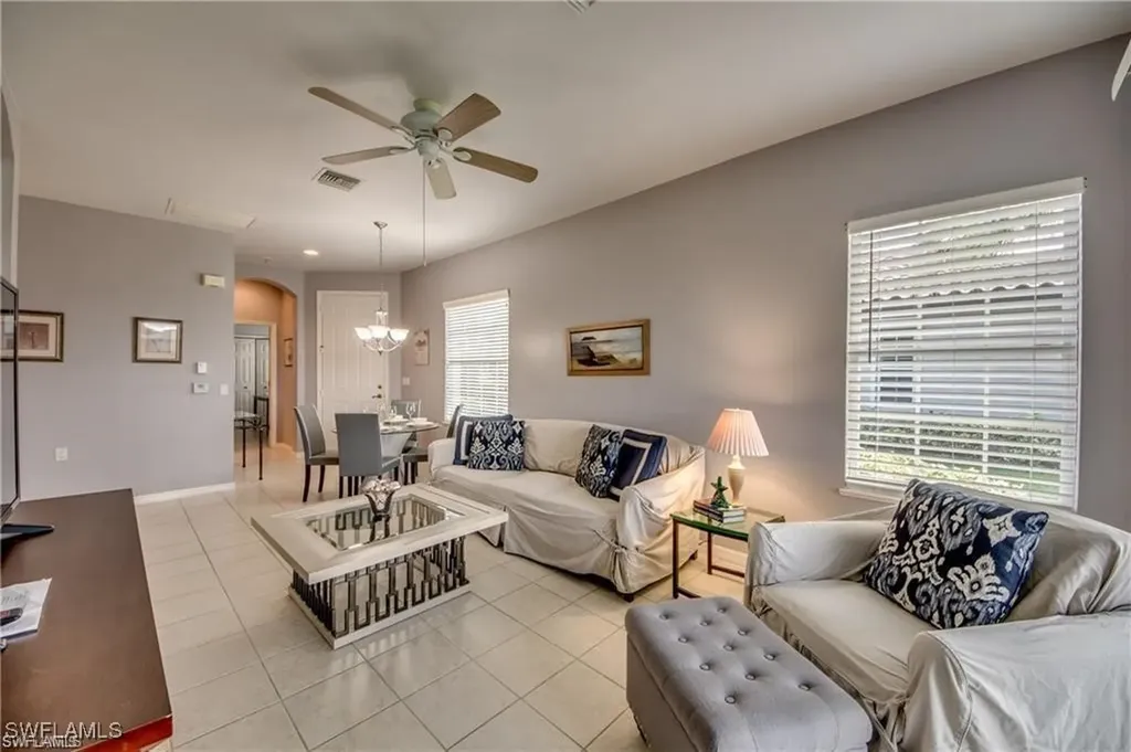 10541 Diamante Way Fort Myers FL 33913