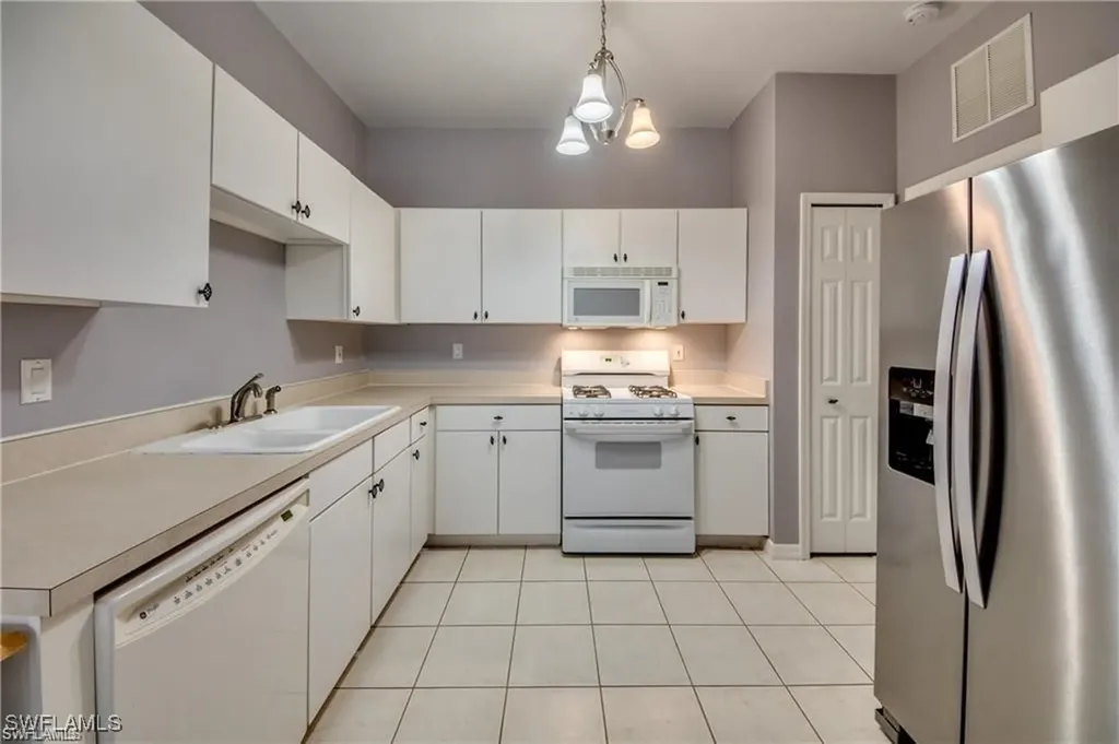 10541 Diamante Way Fort Myers FL 33913