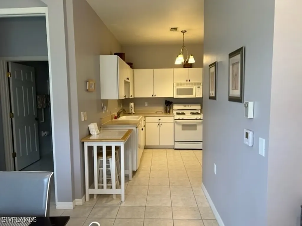 10541 Diamante Way Fort Myers FL 33913