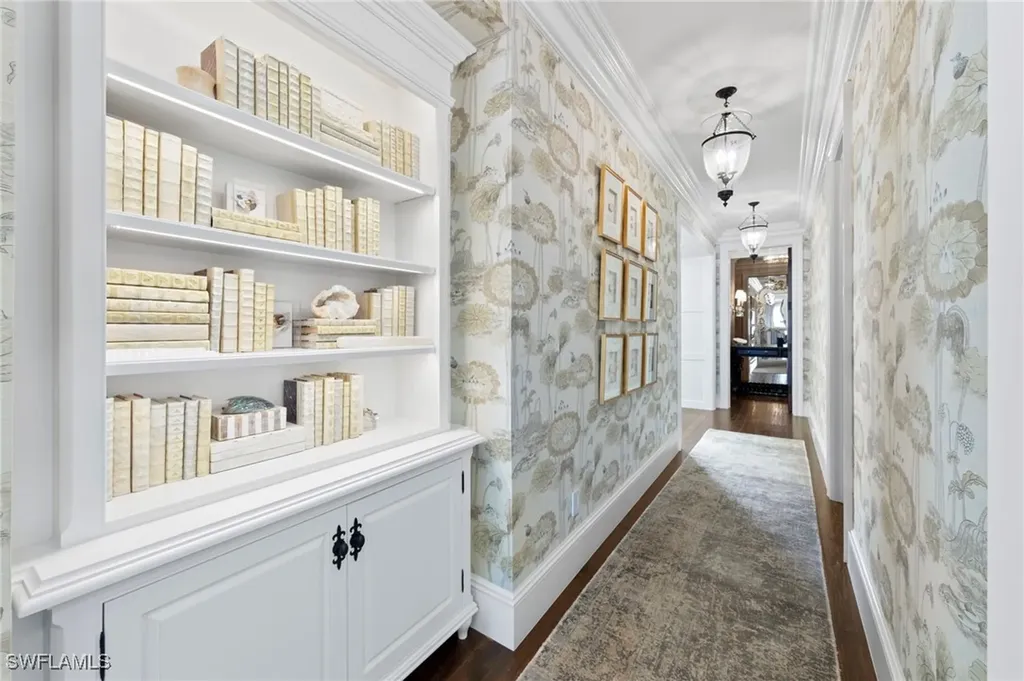 3675 Gordon Drive Naples FL 34102