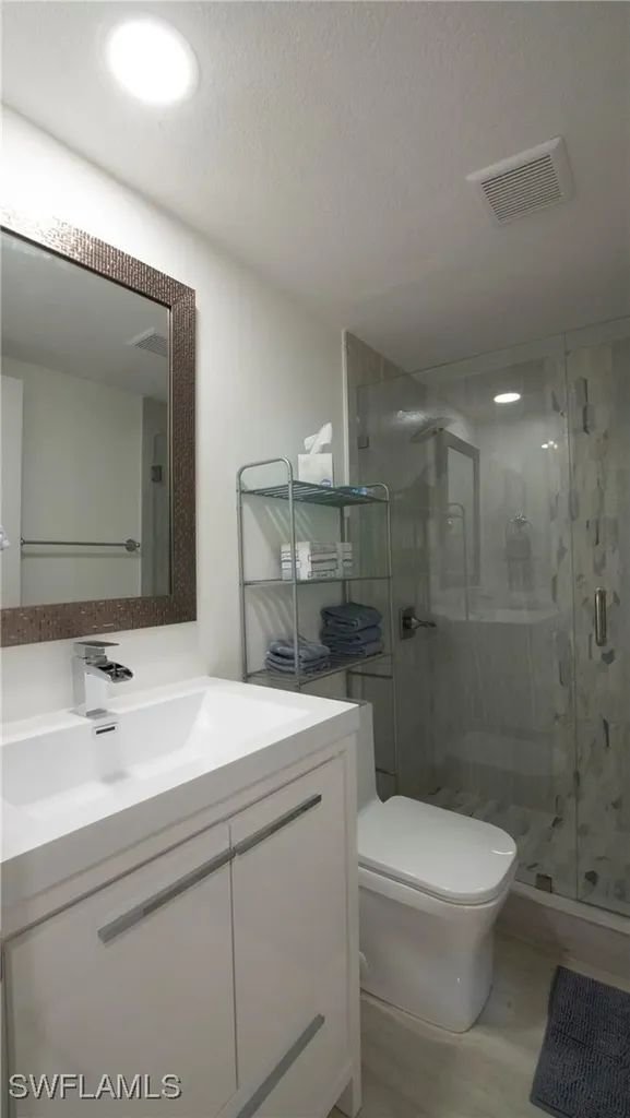 859 Tanbark Drive Naples FL 34108