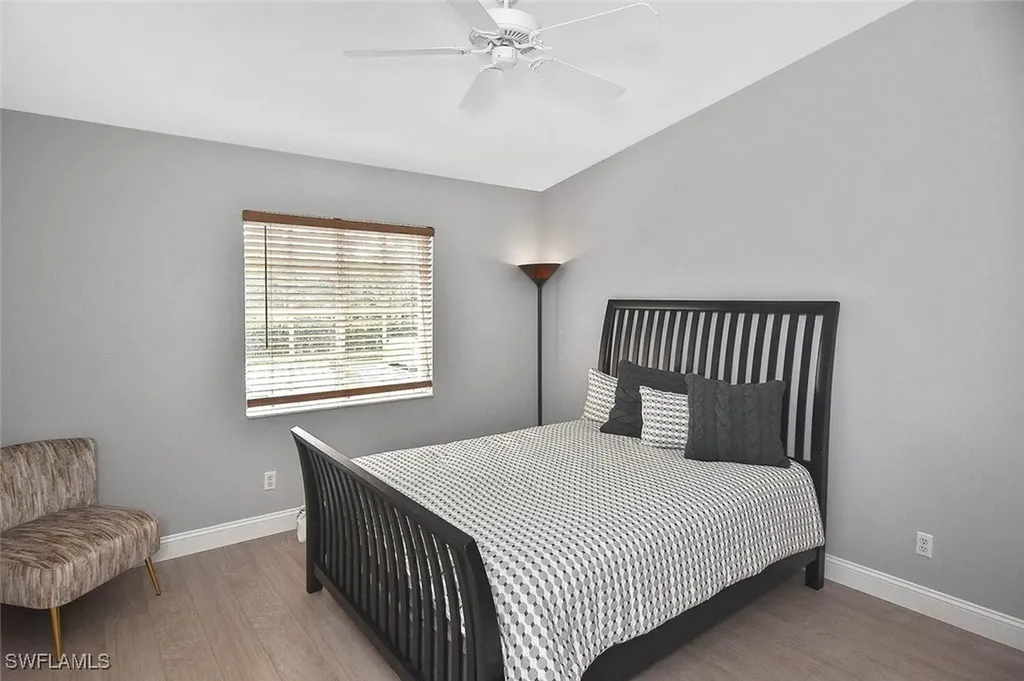8075 Tiger Cove Naples FL 34113