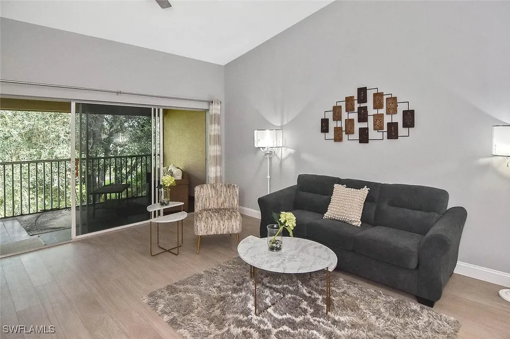 8075 Tiger Cove Naples FL 34113