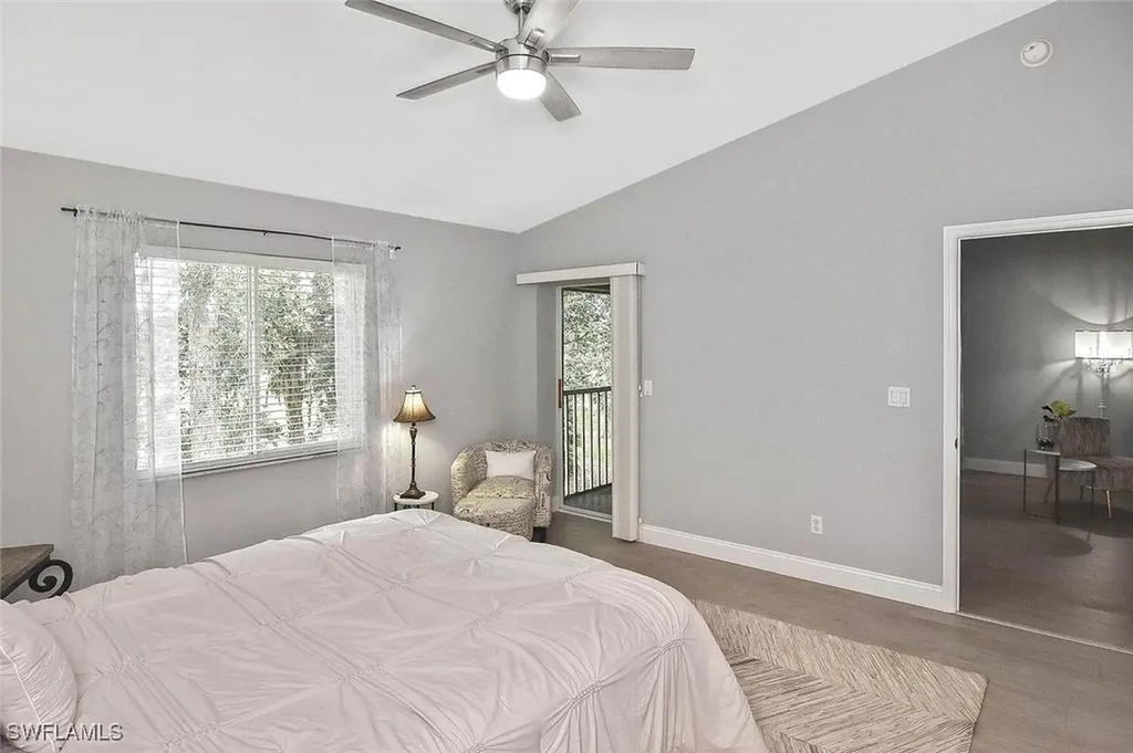 8075 Tiger Cove Naples FL 34113