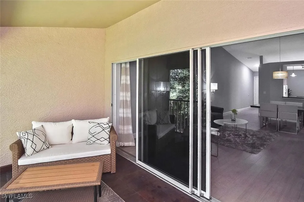 8075 Tiger Cove Naples FL 34113