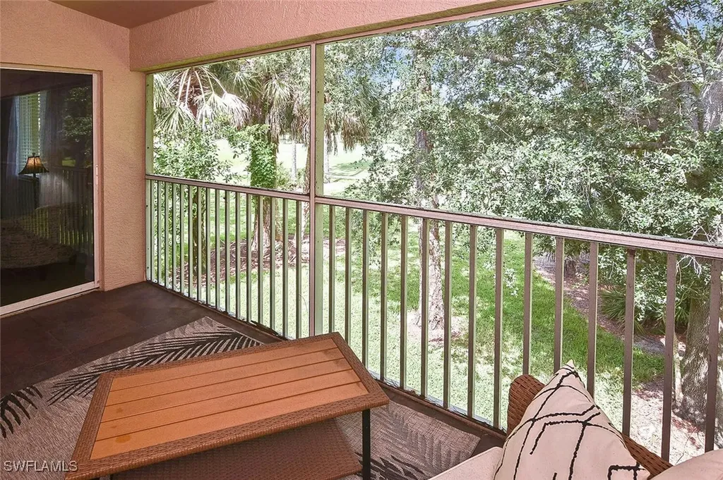 8075 Tiger Cove Naples FL 34113