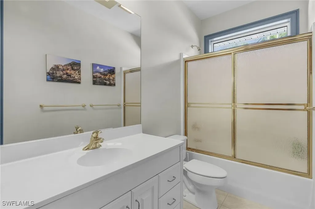 21090 Captain Nelson Court Alva FL 33920