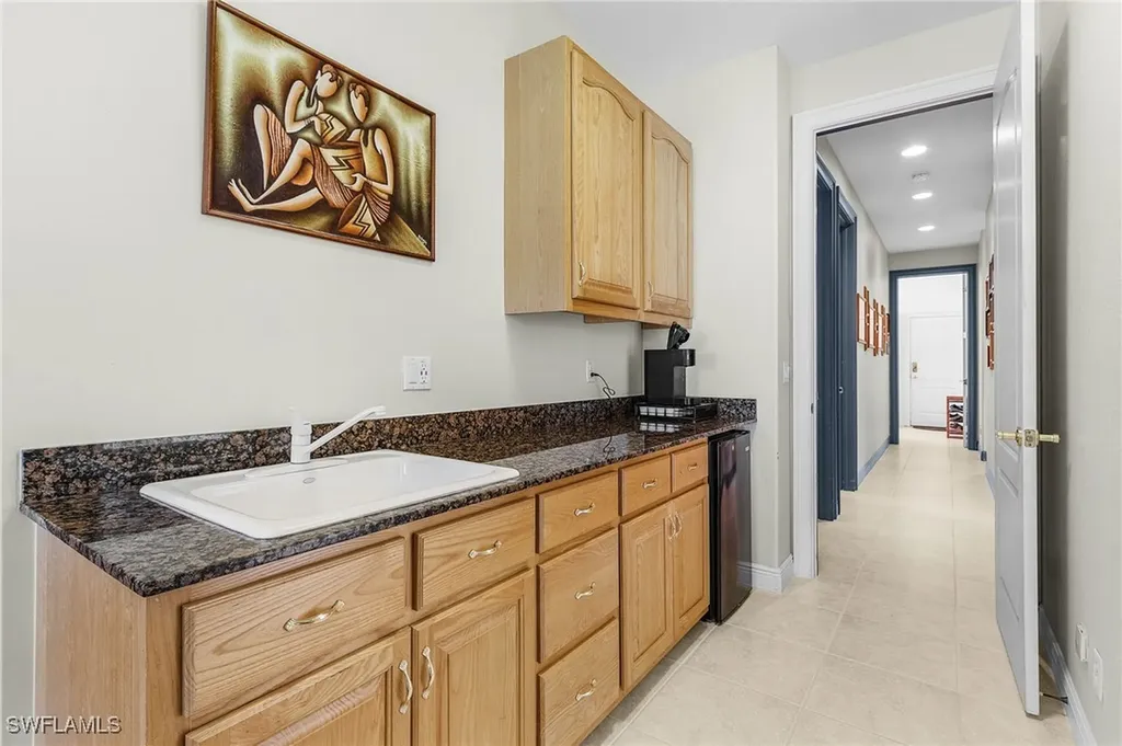 21090 Captain Nelson Court Alva FL 33920