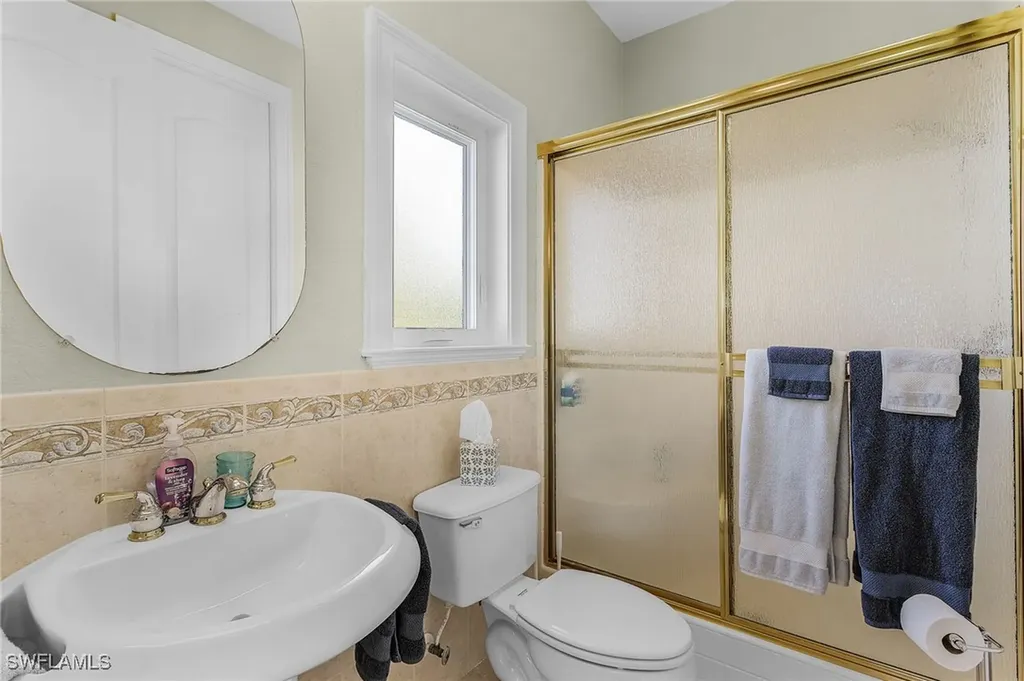 21090 Captain Nelson Court Alva FL 33920