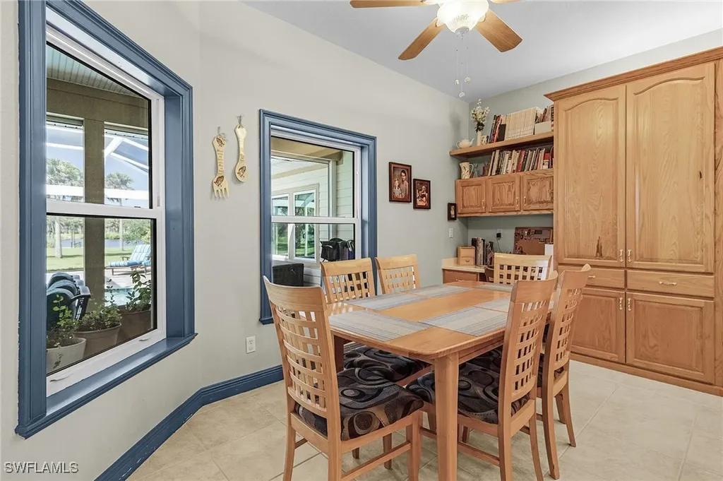 21090 Captain Nelson Court Alva FL 33920