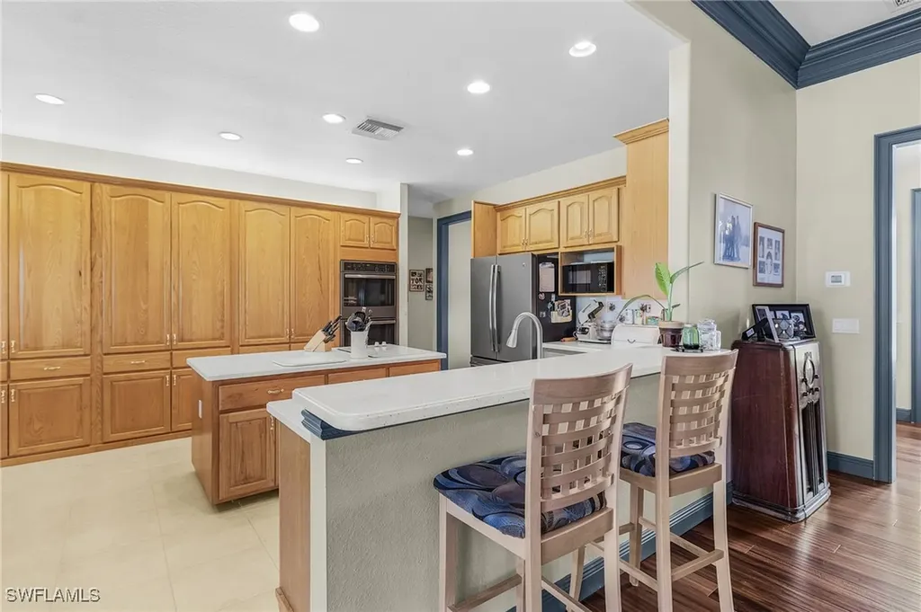 21090 Captain Nelson Court Alva FL 33920