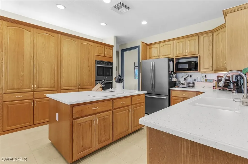 21090 Captain Nelson Court Alva FL 33920