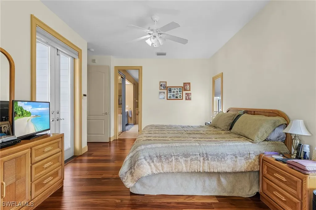 21090 Captain Nelson Court Alva FL 33920