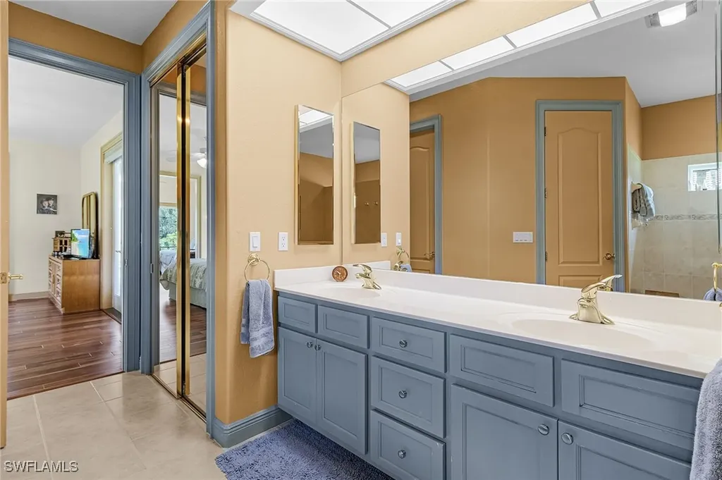 21090 Captain Nelson Court Alva FL 33920