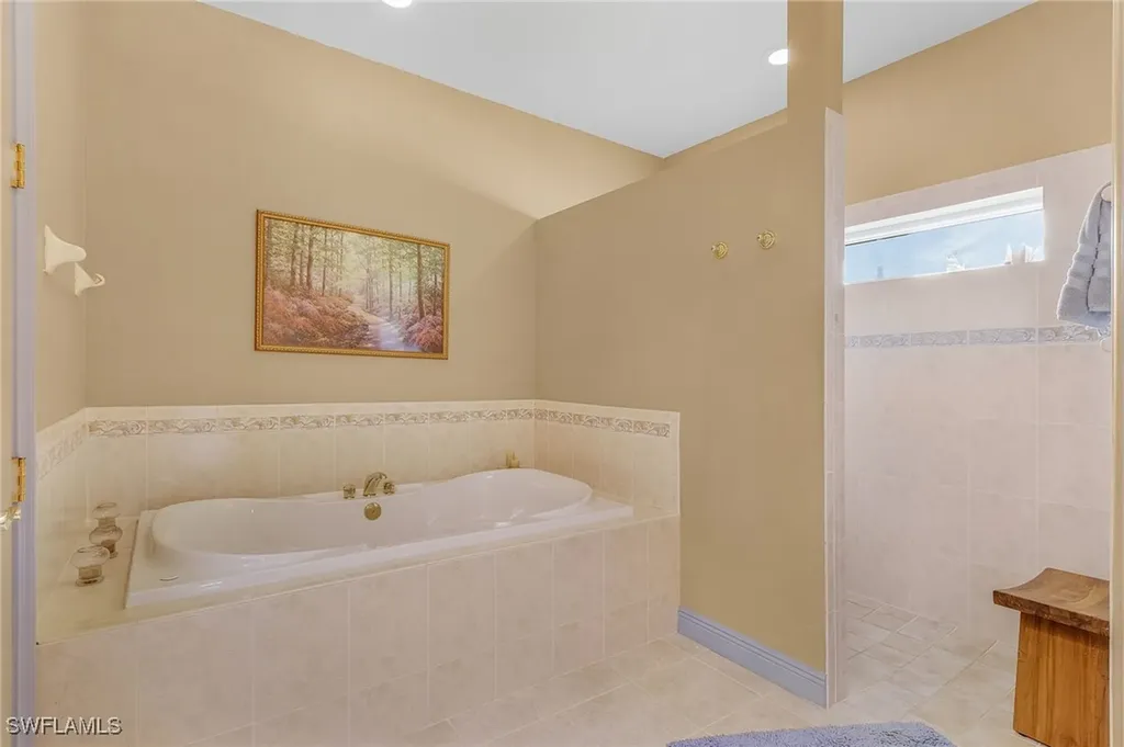 21090 Captain Nelson Court Alva FL 33920