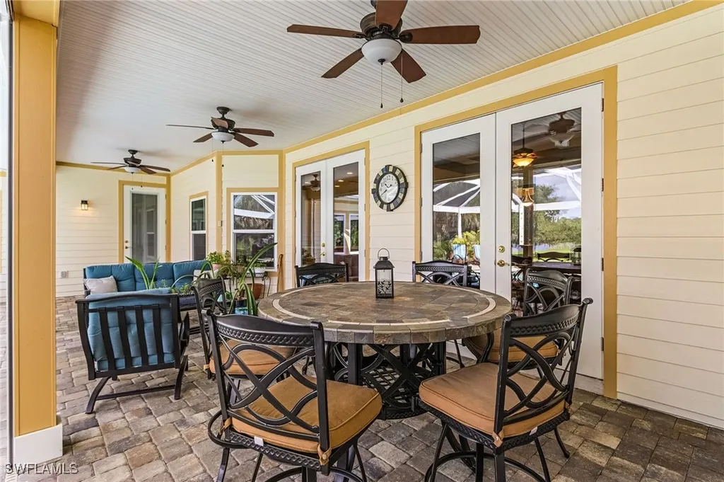 21090 Captain Nelson Court Alva FL 33920