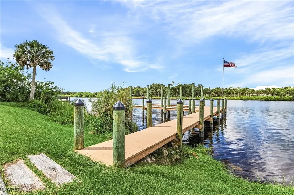 21090 Captain Nelson Court Alva FL 33920