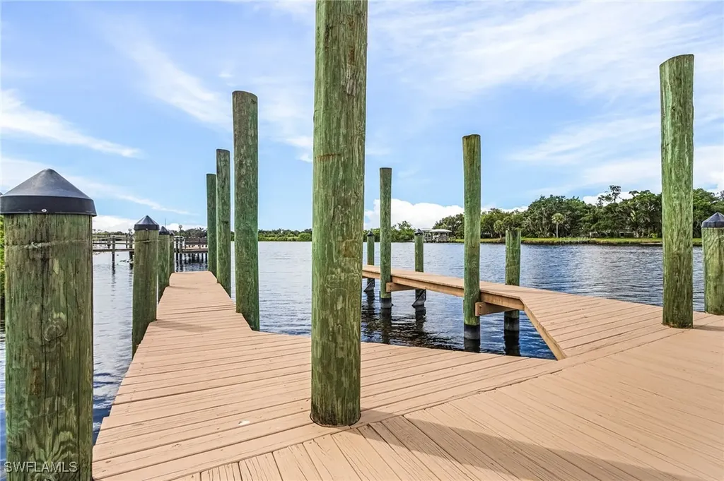 21090 Captain Nelson Court Alva FL 33920