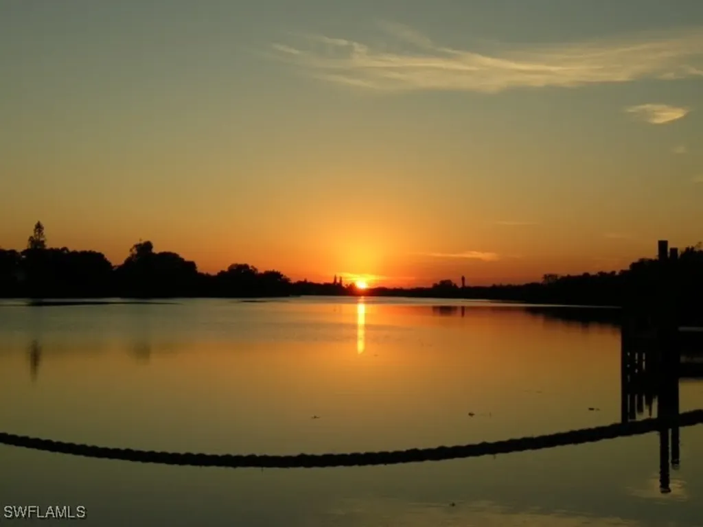 21090 Captain Nelson Court Alva FL 33920