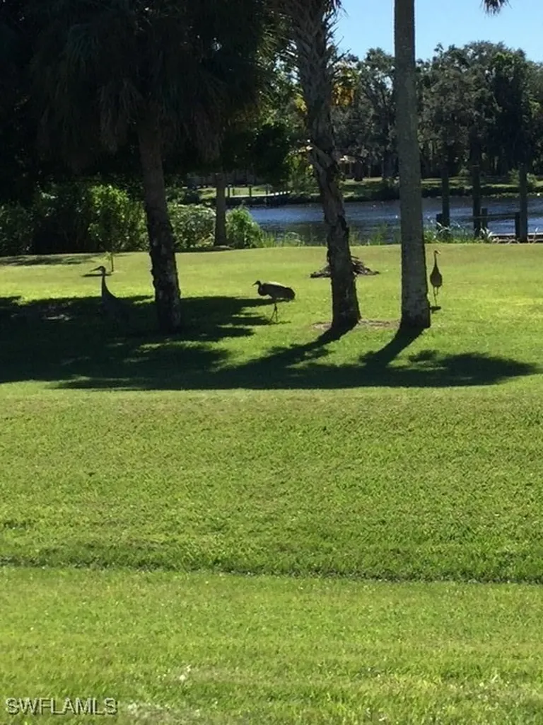 21090 Captain Nelson Court Alva FL 33920