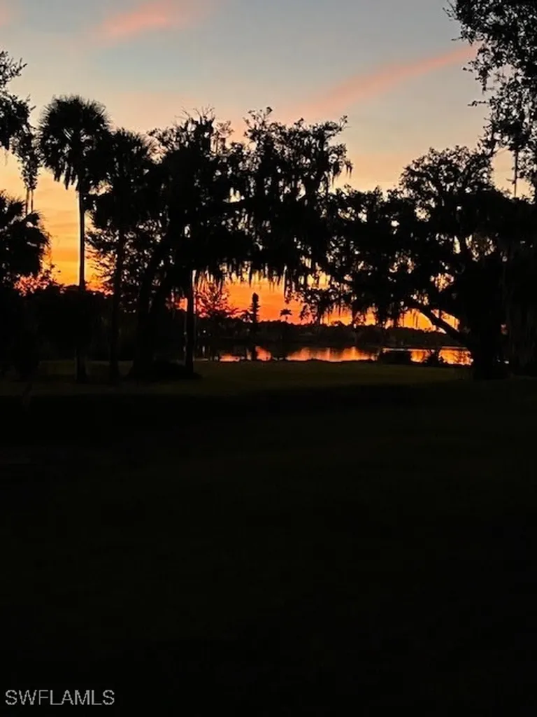 21090 Captain Nelson Court Alva FL 33920