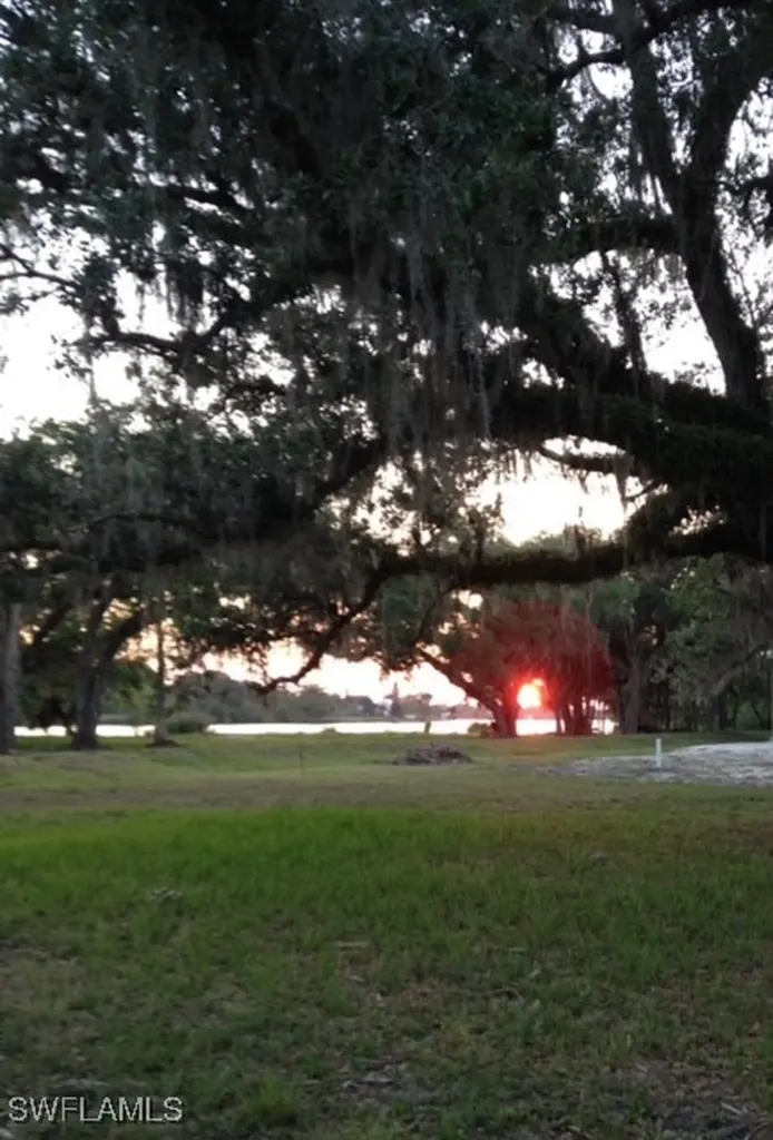 21090 Captain Nelson Court Alva FL 33920