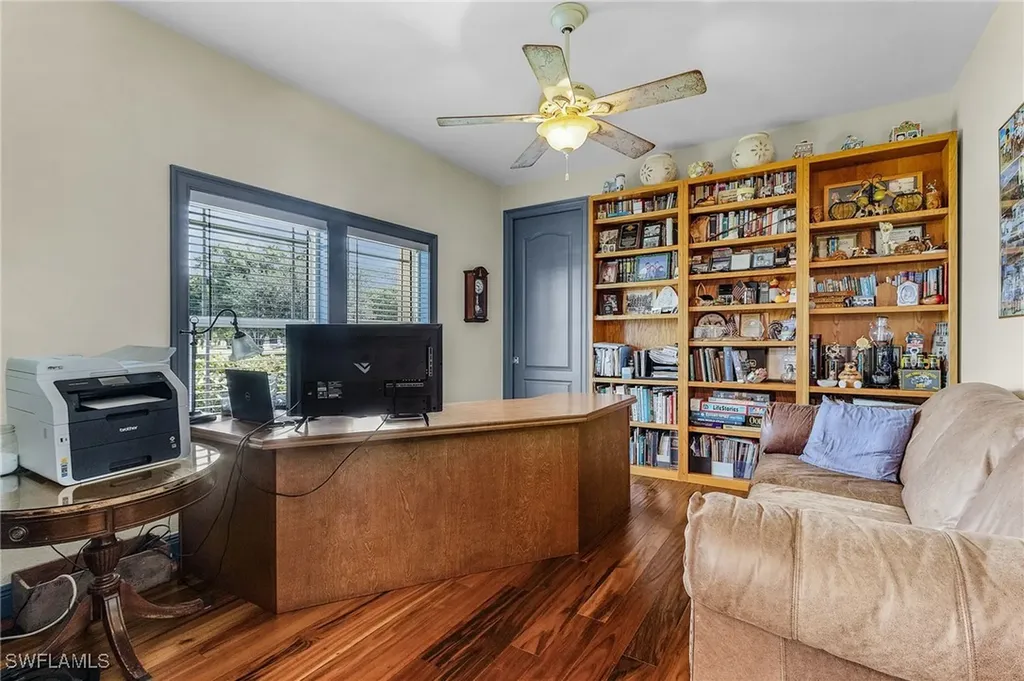 21090 Captain Nelson Court Alva FL 33920